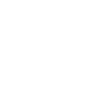 基本質量